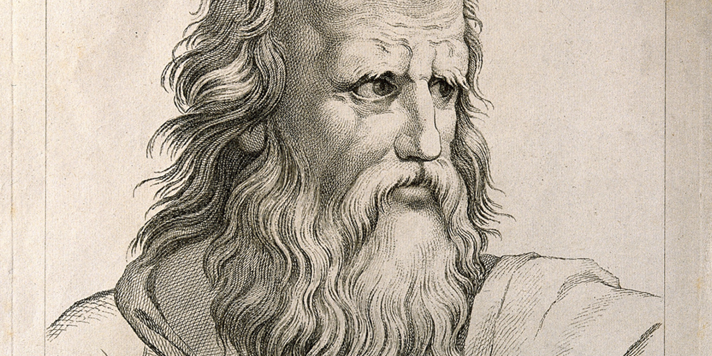 plato on storytelling the storytellers plato on storytelling the storytellers