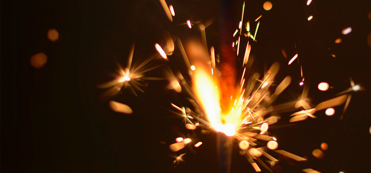 Burning bridges The Storytellers