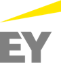 EY