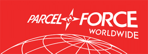 Parcel Force