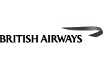 British Airways