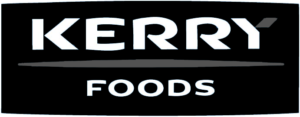 Kerry Foods