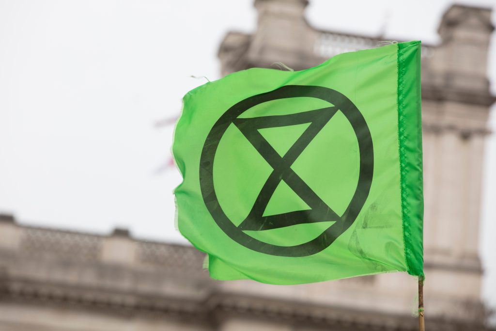 Extinction_rebellion