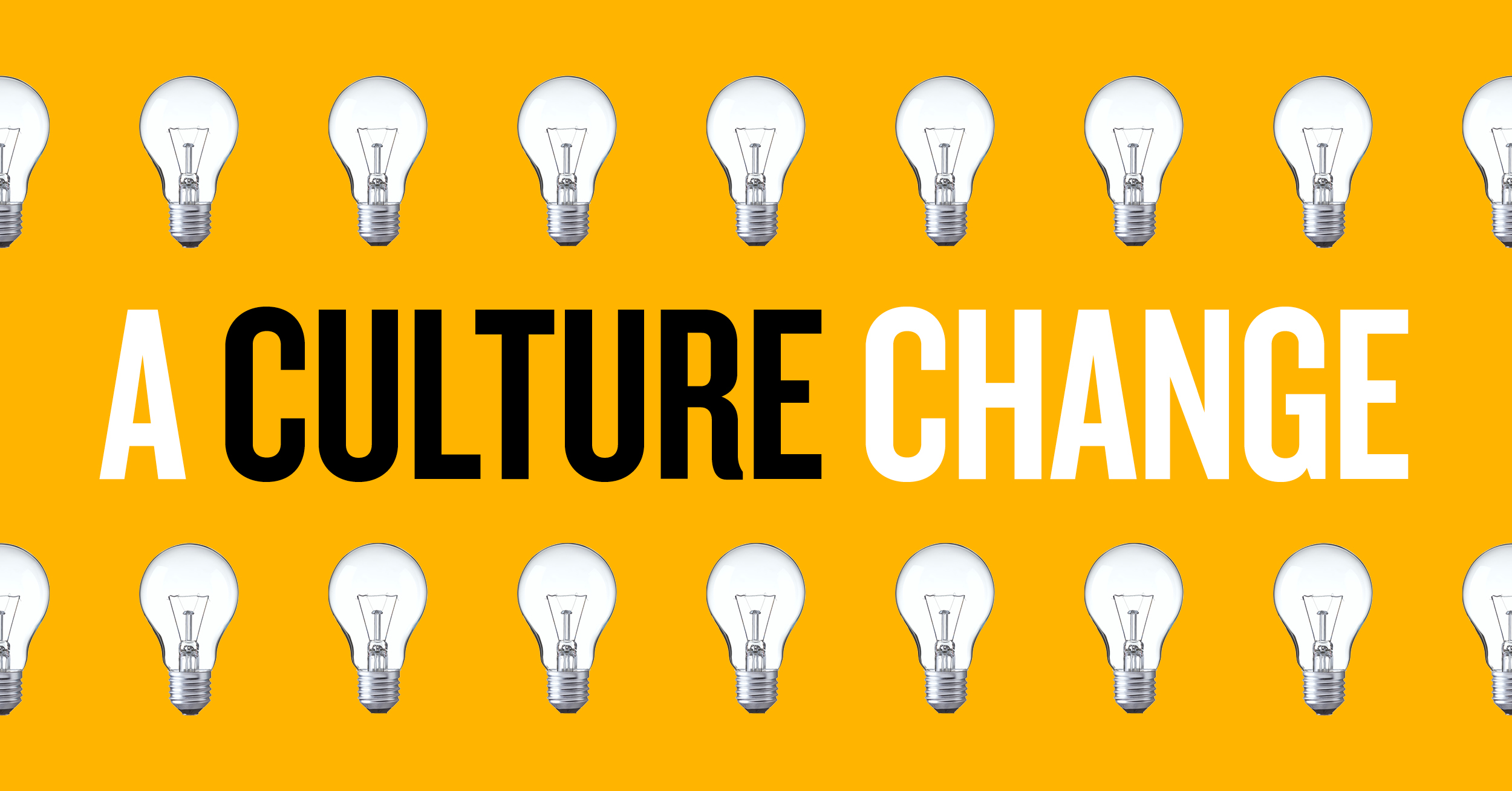 View of Working more smartly: inspiring innovation culture through stories ...