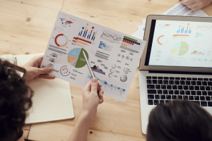 business_development
